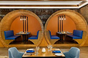 Hilton Rose Hall an All-Inclusive Resort