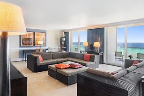 Hilton Rose Hall an All-Inclusive Resort