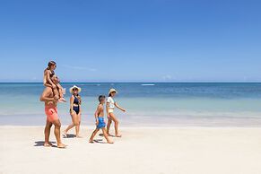 Hilton Rose Hall an All-Inclusive Resort