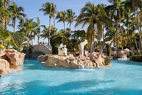 Hilton Rose Hall an All-Inclusive Resort