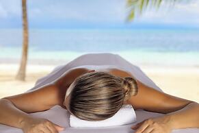 Hilton Rose Hall an All-Inclusive Resort