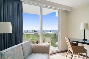 Hilton Rose Hall an All-Inclusive Resort