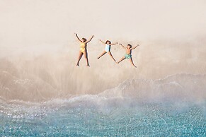 Hilton Rose Hall an All-Inclusive Resort