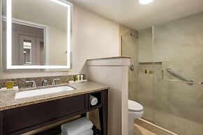 Hilton Rose Hall an All-Inclusive Resort