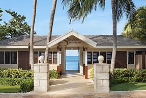 Hilton Rose Hall an All-Inclusive Resort