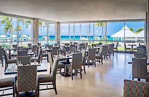 Hilton Rose Hall an All-Inclusive Resort