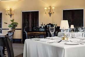 Hilton Rose Hall an All-Inclusive Resort