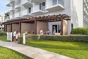 Hilton Rose Hall an All-Inclusive Resort