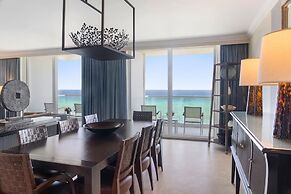 Hilton Rose Hall an All-Inclusive Resort