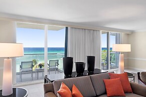 Hilton Rose Hall an All-Inclusive Resort