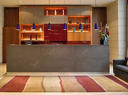 K+K Palais Hotel