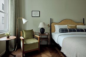 Miiro Palais Rudolf