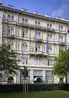 K+K Palais Hotel
