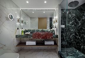 Athenaeum InterContinental by IHG