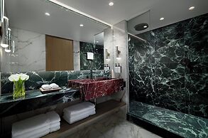 Athenaeum InterContinental by IHG