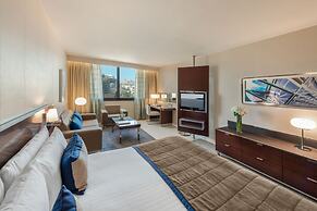 Athenaeum InterContinental by IHG