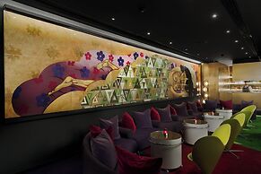 Athenaeum InterContinental by IHG