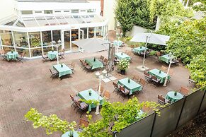 ACHAT Hotel Neustadt an der Weinstraße