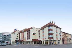 ACHAT Hotel Neustadt an der Weinstraße