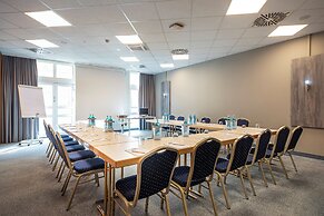 ACHAT Hotel Neustadt an der Weinstraße