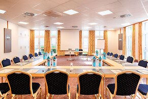 ACHAT Hotel Neustadt an der Weinstraße