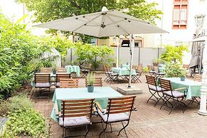 ACHAT Hotel Neustadt an der Weinstraße