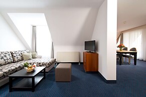 ACHAT Hotel Neustadt an der Weinstraße