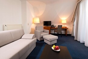 ACHAT Hotel Neustadt an der Weinstraße