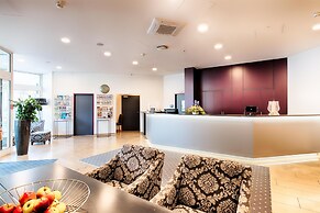 ACHAT Hotel Neustadt an der Weinstraße