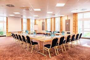 ACHAT Hotel Neustadt an der Weinstraße