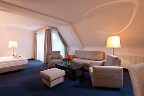 ACHAT Hotel Neustadt an der Weinstraße
