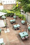 ACHAT Hotel Neustadt an der Weinstraße