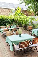 ACHAT Hotel Neustadt an der Weinstraße