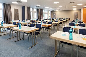 ACHAT Hotel Neustadt an der Weinstraße