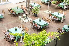 ACHAT Hotel Neustadt an der Weinstraße