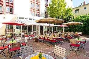 ACHAT Hotel Neustadt an der Weinstraße