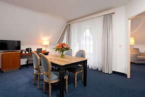 ACHAT Hotel Neustadt an der Weinstraße