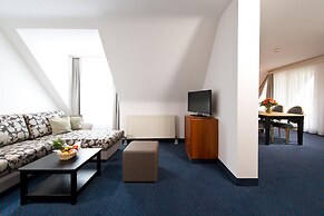 ACHAT Hotel Neustadt an der Weinstraße