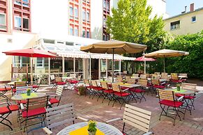 ACHAT Hotel Neustadt an der Weinstraße