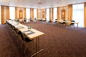 ACHAT Hotel Neustadt an der Weinstraße