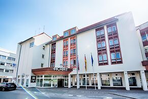 ACHAT Hotel Neustadt an der Weinstraße