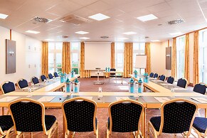 ACHAT Hotel Neustadt an der Weinstraße