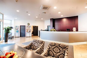 ACHAT Hotel Neustadt an der Weinstraße