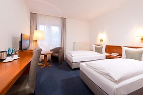 ACHAT Hotel Neustadt an der Weinstraße