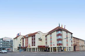 ACHAT Hotel Neustadt an der Weinstraße