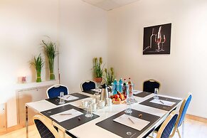 ACHAT Hotel Neustadt an der Weinstraße