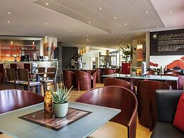 ibis Antwerpen Centrum