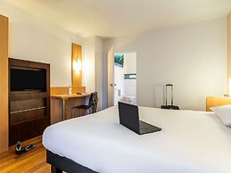 ibis Antwerpen Centrum