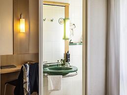 ibis Antwerpen Centrum