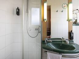 ibis Antwerpen Centrum